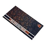 KTM Rb Ktm Towel Original PowerW