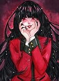 5d diamant painting weihnachten,Anime Diamond Painting 40x50cm,Basteln, Strass-Stickerei, Kreuzstich Kits Kunst Basteln Wanddek