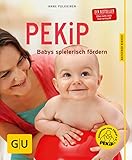 PEKiP: Babys spielerisch fö