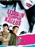 Lesbian Vampire Killers [dt./OV]