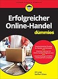 Erfolgreicher Online-Handel für D