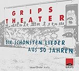 Die schönsten Lieder aus 50 J