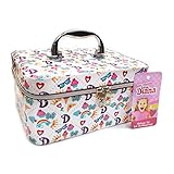 Love, Diana 918494.002 Spielzeug