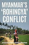 Myanmar's 'Rohingya' C