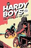 Hardy Boys 02: The House on the Cliff (The Hardy Boys Book 2) (English Edition)