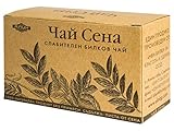 Senna Tee , 2X20 Beutel,Natürliches T