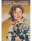 Safe Passag