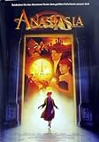 Anastasia (1997) | original Filmplakat, Poster [Din A1, 59 x 84 cm]
