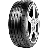 225/45R17 94W Mirage MR 182 XL Reifen Sommer PKW