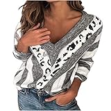 Hemd Long Damen Damenpullover Langarm Fleecemantel t Shirt Frauen plissee Bluse Trenchcoat Damen Winter Oversize Hoodie mädchen hemdbluse Damen Kurzarm Hoody für D