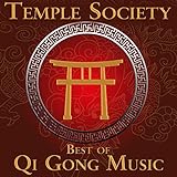 Best of Qi Gong M