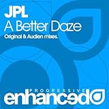 A Better Daze (Audien Remix)