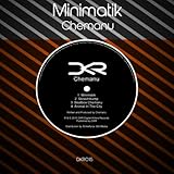 Minimatik (Original Mix)