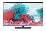 Samsung K5000 54 cm (22 Zoll) Fernseher (Full HD, LED, DVB-C/T2 Tuner)