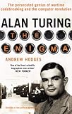 Alan Turing: The Enig