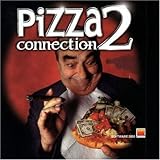 Pizza Connection 2