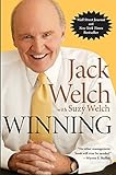 Winning: The Ultimate Business How-To Book