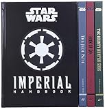 Star Wars®: Secrets of the Galaxy Deluxe Box S