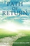 Path of Return: A Spiritual Guide for Enlightenment in Everyday L