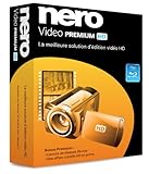 Nero Video Premium HD