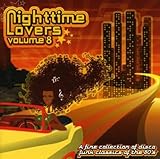 (CD Compilation, 13 Tracks, Various Artists) caviar never stop loving you charades gimme the funk direct drive pass the paper margie joseph knockout cool runners play the game black ivory i've got my eye on you rome jeffries good love joanna gardner watching y