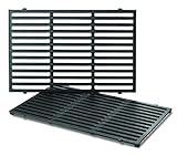 Weber 7638 Grillrost p