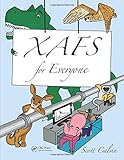 XAFS for Every