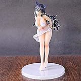 votgl Hot Game   Figure IJN Atago   Katzenohr Mizugi Ver Action Figure PVC Sammlermodell Spielzeug 18