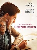 Die Poesie des U