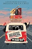 High School Musical: The Musical: The Series: The Road Trip