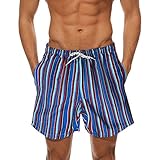 AWDX cordhosen Herren,Golfhose Herren,Herren Cargohose,Hosen kaufen,Kurze Jogginghose Herren,leinen Hose Herren,Thermo Laufhose,relaxhose Herren,Baggy Pants Herren,beige Hose H