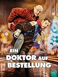 Ein Doktor auf Bestellung
