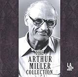 The Arthur Miller Collection (Latw Audio Theatre Collection)