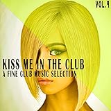 Special Consulting (Accurate House Mix)