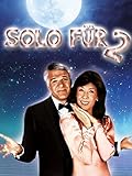 Solo für Zw