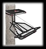 Primal Tree Stands Blackjack Baumständer zum Aufhäng