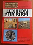 Lexikon zur Bib