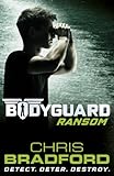 Bodyguard: Ransom (Book 2) (English Edition)