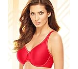 Wacoal Basic Beauty Underwire Bra Damen-BH Gr. 80F, Chinesisches R