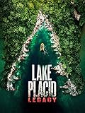 Lake Placid: Legacy