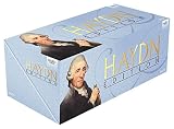 Haydn-E