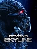 Beyond Skyline [dt./OV]