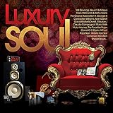 Luxury Soul 2022