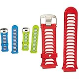 Garmin Ersatzarmband Forerunner 920XT & 010-11251-42 Forerunner 920XT R