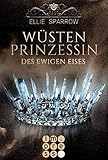 Wüstenprinzessin des Ewigen E