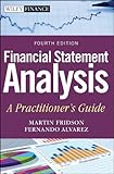 Financial Statement Analysis: A Practitioner's Guide (Wiley Finance Book 597) (English Edition)