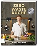 Zero Waste Kü
