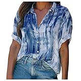 blusen Shirts Damen Oberteile Damen frühling augennstern Damen top Sommer Pulli Damen Oversize kuscheliger Damen Pullover Damen Pullover v Ausschnitt Winterkleider Damen lang Cord-H
