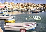 Malta 2019 L 50x35