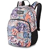 Dakine Campus S 18L, 8 Bit Floral, One S